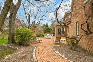 3230 Yale Ct, Brookfield, WI 53005 - Photo 31