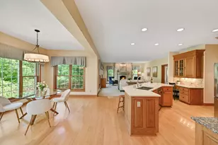 3230 Yale Ct, Brookfield, WI 53005 - Photo 3