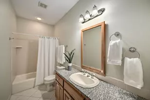 3230 Yale Ct, Brookfield, WI 53005 - Photo 15