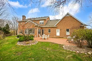 3230 Yale Ct, Brookfield, WI 53005 - Photo 35