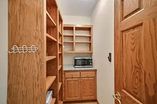 3230 Yale Ct, Brookfield, WI 53005 - Photo 17