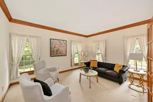 3230 Yale Ct, Brookfield, WI 53005 - Photo 11