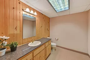 3230 Yale Ct, Brookfield, WI 53005 - Photo 29