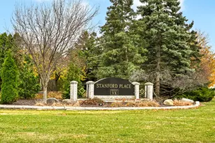 3230 Yale Ct, Brookfield, WI 53005 - Photo 41