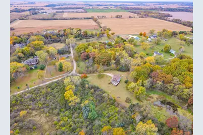 N5568  Johnson Rd, Richmond, WI 53115 - Photo 37