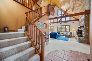 N5568 Johnson Rd, Richmond, WI 53115 - Photo 11