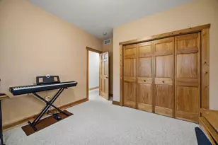 N5568 Johnson Rd, Richmond, WI 53115 - Photo 17