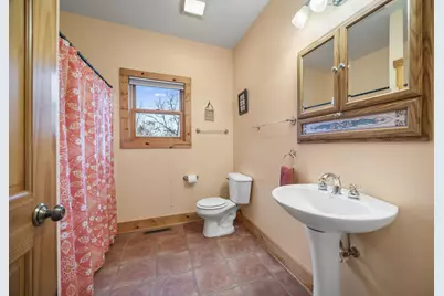 N5568  Johnson Rd, Richmond, WI 53115 - Photo 15