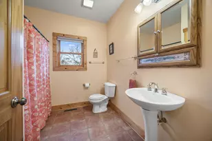 N5568 Johnson Rd, Richmond, WI 53115 - Photo 15