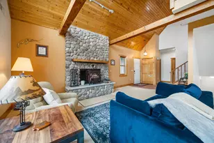 N5568 Johnson Rd, Richmond, WI 53115 - Photo 9