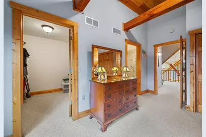 N5568  Johnson Rd, Richmond, WI 53115 - Photo 29