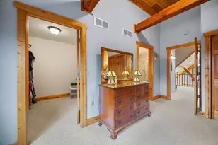 N5568 Johnson Rd, Richmond, WI 53115 - Photo 29