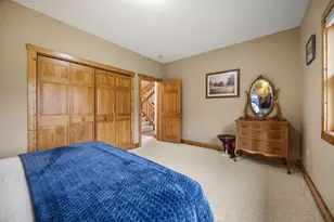 N5568 Johnson Rd, Richmond, WI 53115 - Photo 19