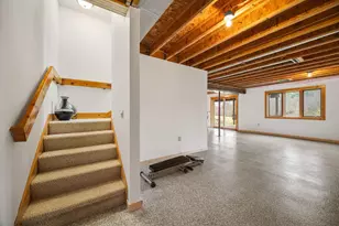 N5568 Johnson Rd, Richmond, WI 53115 - Photo 31