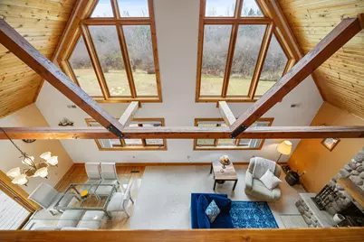 N5568  Johnson Rd, Richmond, WI 53115 - Photo 23