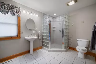 N5568  Johnson Rd, Richmond, WI 53115 - Photo 27