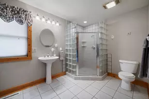 N5568 Johnson Rd, Richmond, WI 53115 - Photo 27