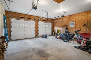 N5568 Johnson Rd, Richmond, WI 53115 - Photo 21