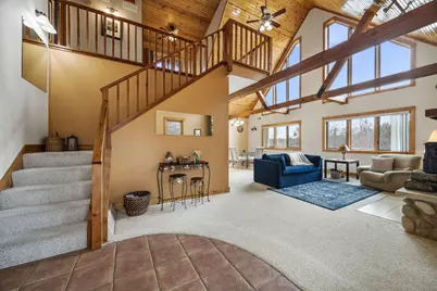 N5568  Johnson Rd, Richmond, WI 53115 - Photo 7