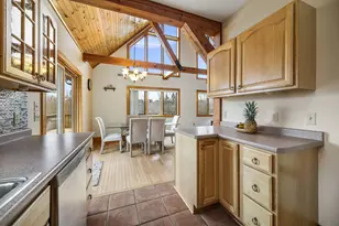 N5568 Johnson Rd, Richmond, WI 53115 - Photo 13