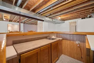 N5568 Johnson Rd, Richmond, WI 53115 - Photo 35