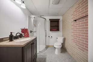 N5568 Johnson Rd, Richmond, WI 53115 - Photo 33