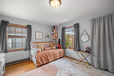 7738 W Eden Pl, Milwaukee, WI 53220 - Photo 15