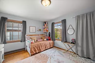 7738 W Eden Pl, Milwaukee, WI 53220 - Photo 15