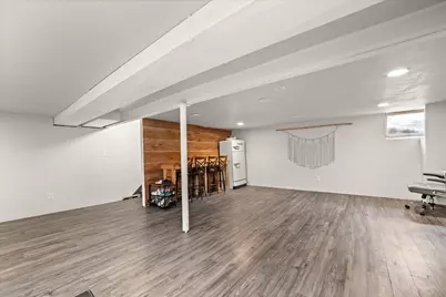 7738 W Eden Pl, Milwaukee, WI 53220 - Photo 19