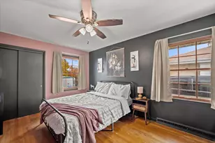 7738 W Eden Pl, Milwaukee, WI 53220 - Photo 11