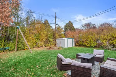 7738 W Eden Pl, Milwaukee, WI 53220 - Photo 23