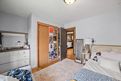 7738 W Eden Pl, Milwaukee, WI 53220 - Photo 17