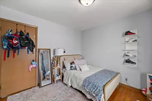7738 W Eden Pl, Milwaukee, WI 53220 - Photo 33
