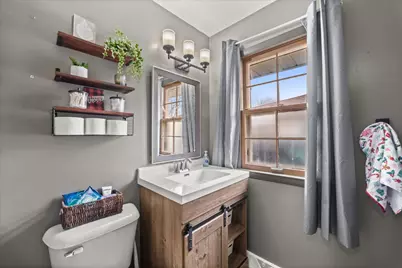 7738 W Eden Pl, Milwaukee, WI 53220 - Photo 13