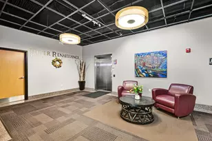 102 N Water St, Milwaukee, WI 53202 - Photo 19