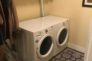 102 N Water St, Milwaukee, WI 53202 - Photo 15