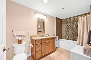 102 N Water St, Milwaukee, WI 53202 - Photo 13