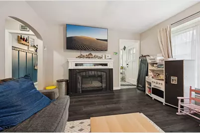 6316 N 107th St, Milwaukee, WI 53225 - Photo 7