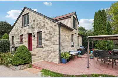 6316 N 107th St, Milwaukee, WI 53225 - Photo 29