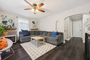 6316 N 107th St, Milwaukee, WI 53225 - Photo 5