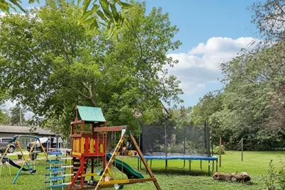 6316 N 107th St, Milwaukee, WI 53225 - Photo 27