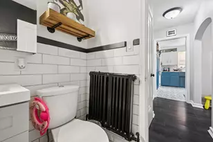 6316 N 107th St, Milwaukee, WI 53225 - Photo 11