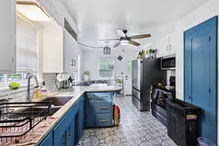 6316 N 107th St, Milwaukee, WI 53225 - Photo 13