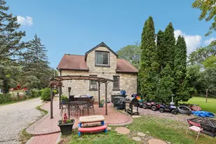 6316 N 107th St, Milwaukee, WI 53225 - Photo 31