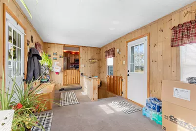 N52W24270  Lisbon Rd, Sussex, WI 53089 - Photo 7