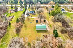 N52W24270 Lisbon Rd, Sussex, WI 53089 - Photo 3