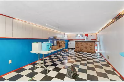 N52W24270  Lisbon Rd, Sussex, WI 53089 - Photo 5