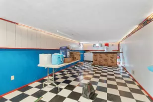 N52W24270 Lisbon Rd, Sussex, WI 53089 - Photo 5