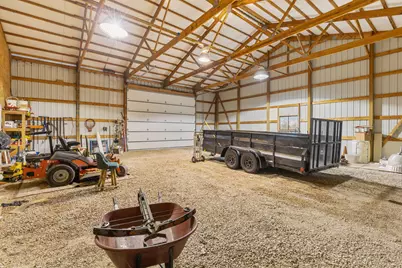 N52W24270  Lisbon Rd, Sussex, WI 53089 - Photo 27