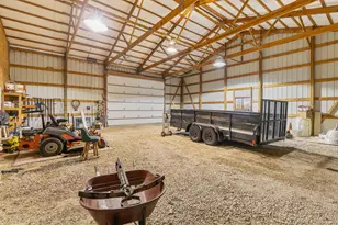 N52W24270 Lisbon Rd, Sussex, WI 53089 - Photo 27